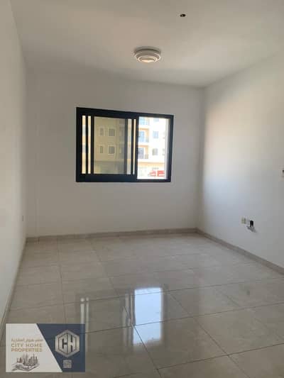 2 Bedroom Flat for Rent in Al Rawda, Ajman - IMG-20251006-WA0158. jpg