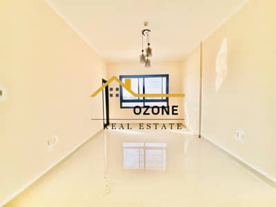 Brand New 2bhk ~ first shifting ~ balcony 2washroom~ 4Cheque payment ~ only 60k ~ call