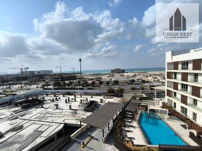 فلیٹ 2 غرفة نوم للايجار في جزيرة السعديات، أبوظبي - IMG-20251007-WA0005. jpg