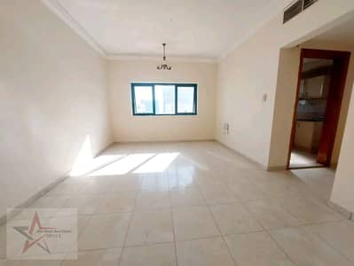1 Bedroom Flat for Rent in Abu Shagara, Sharjah - 1000056042. jpg