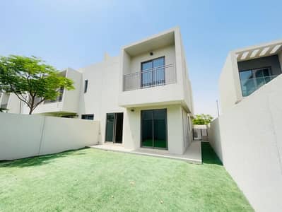 3 Bedroom Townhouse for Rent in Muwaileh, Sharjah - IMG-20250810-WA0028. jpg