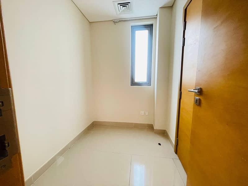 18 IMG-20250810-WA0030. jpg