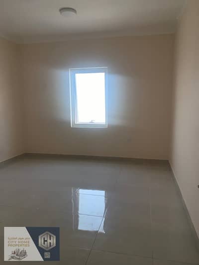 شقة 3 غرف نوم للايجار في الحميدية، عجمان - IMG-20251006-WA0104. jpg