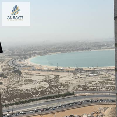 فلیٹ 2 غرفة نوم للايجار في التعاون، الشارقة - IMG-20251007-WA0000. jpg
