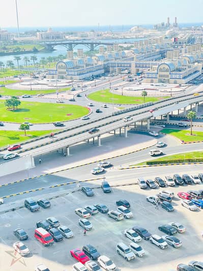 2 Bedroom Flat for Rent in Al Qasimia, Sharjah - IMG_0999. jpeg