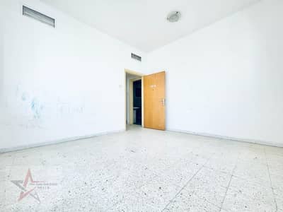 1 Bedroom Flat for Rent in Al Qasimia, Sharjah - 1c5e9262-52b9-4956-b6da-889e6da1d889. jpeg