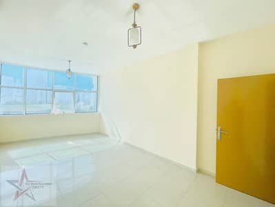 1 Bedroom Apartment for Rent in Al Qasimia, Sharjah - IMG_7433. jpeg