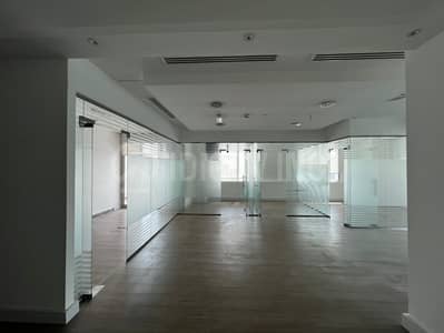 Office for Rent in Business Bay, Dubai - WhatsApp Image 2025-09-26 at 12.19. 47 PM. jpeg