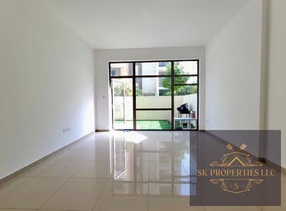1 Bedroom Flat for Rent in Muwaileh, Sharjah - IMG_7185. jpg