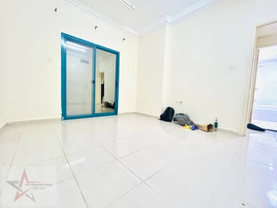 2 Bedroom Flat for Rent in Al Qasimia, Sharjah - IMG_0158. jpeg