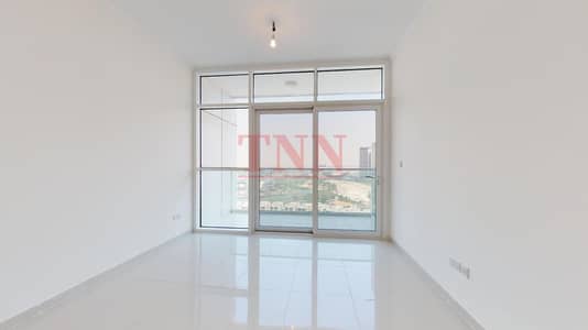 Студия Продажа в Дамак Хиллс, Дубай - IMG-20250906-WA0073. jpg