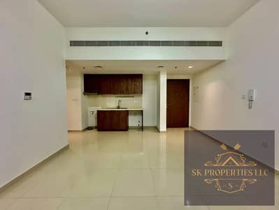 1 Bedroom Apartment for Rent in Muwaileh, Sharjah - WhatsApp Image 2025-10-07 at 00.52. 43_e51f612e. jpg