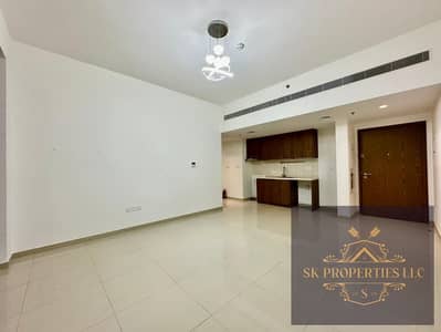 Charming 1-Bedroom Apartment with a Huge Garden in Al Zahia, Sharjah | AED 64,999 | 4 Cheques