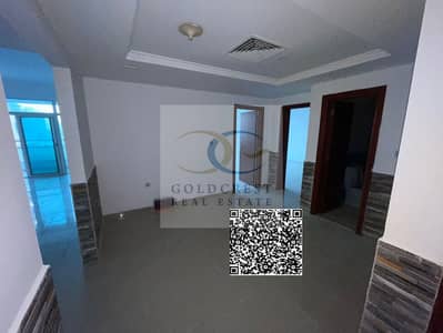 2 Cпальни Апартамент Продажа в Аджман Даунтаун, Аджман - IMG-20251006-WA0023. jpg