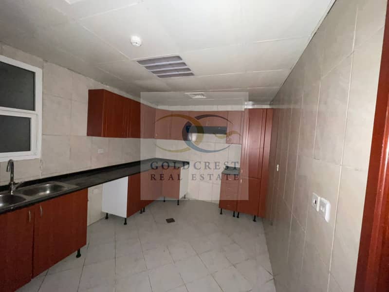 6 IMG-20251006-WA0022. jpg