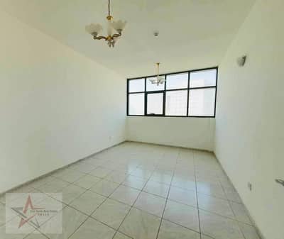 1 Bedroom Flat for Rent in Al Qasimia, Sharjah - IMG_1911. jpeg
