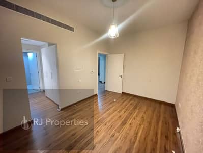 3 Cпальни Таунхаус в аренду в Аль Тай, Шарджа - 1000015993. jpg