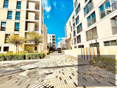 1 Bedroom Flat for Rent in Muwaileh, Sharjah - WhatsApp Image 2025-10-02 at 03.34. 49_e7dc7e5e. jpg