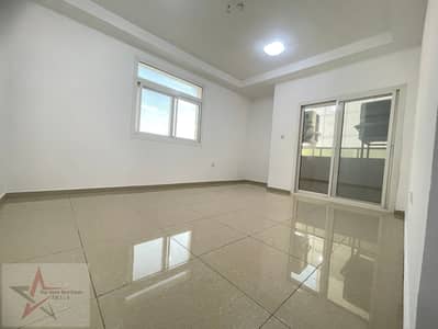 2 Bedroom Apartment for Rent in Abu Shagara, Sharjah - IMG_9110. jpeg
