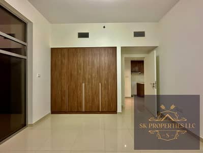 1 Bedroom Apartment for Rent in Muwaileh, Sharjah - WhatsApp Image 2025-10-07 at 00.52. 41_3dcef324. jpg