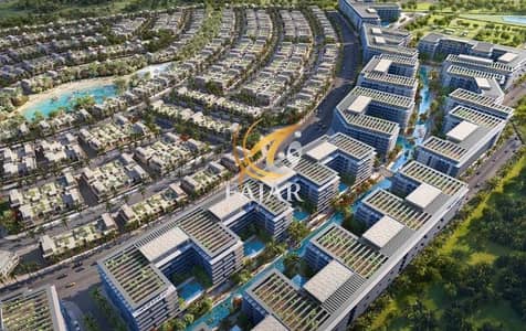 1 Спальня Апартамент Продажа в Дубай Инвестиционный Парк (ДИП), Дубай - 08. jpg