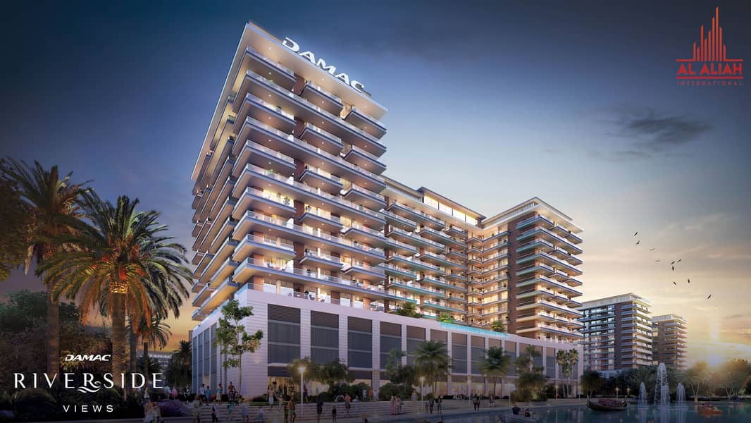 4 DAMAC RIVERSIDE VIEWS - Render 04. jpg