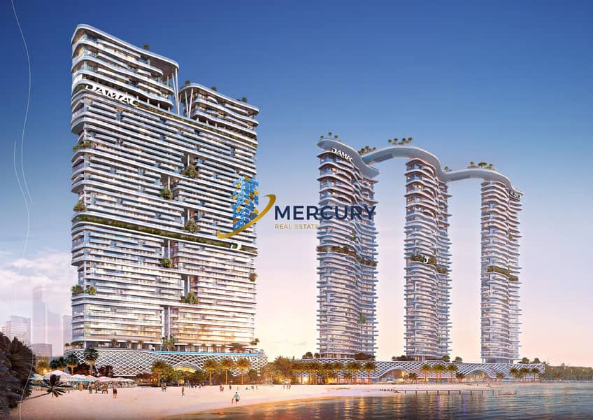 2 DAmac-Bay-2-Cavali-Sale-0555800213-sale3. jpg