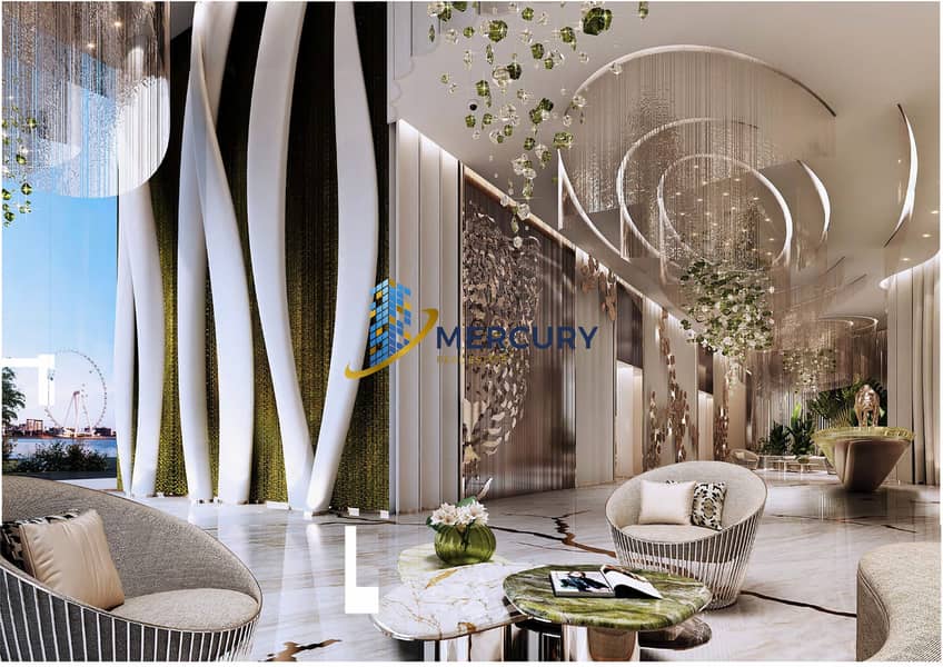 3 DAmac-Bay-2-Cavali-Sale-0555800213-sale4. jpg