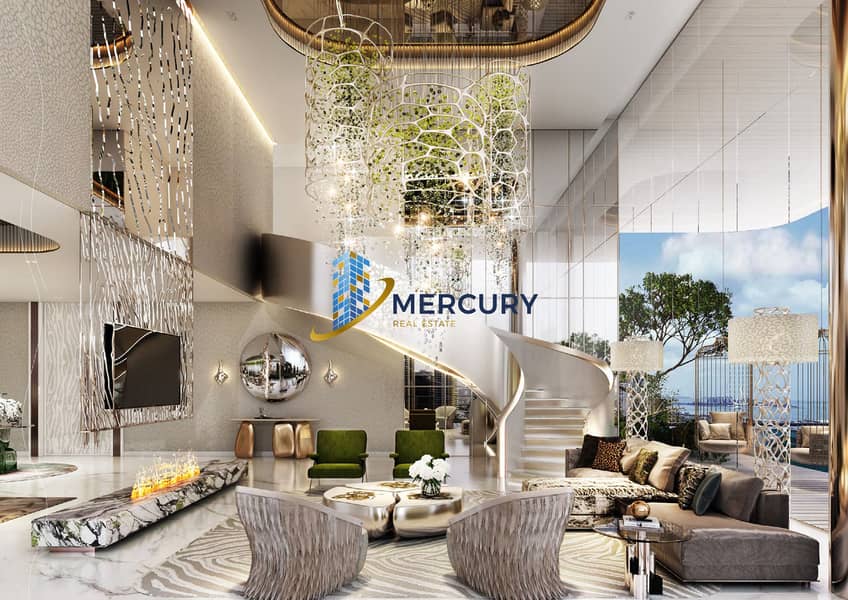 4 DAmac-Bay-2-Cavali-Sale-0555800213-sale5. jpg