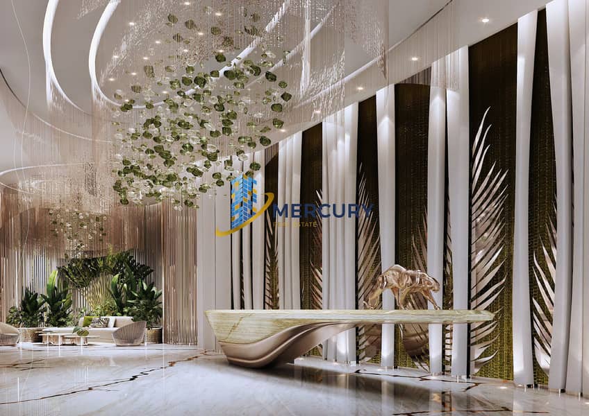 5 DAmac-Bay-2-Cavali-Sale-0555800213-sale6. jpg