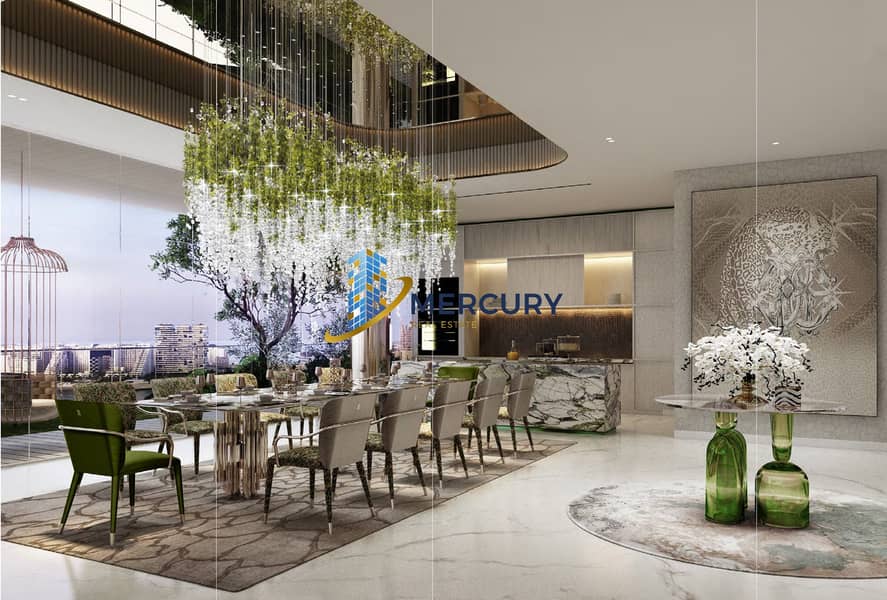 6 DAmac-Bay-2-Cavali-Sale-0555800213-sale7. jpg