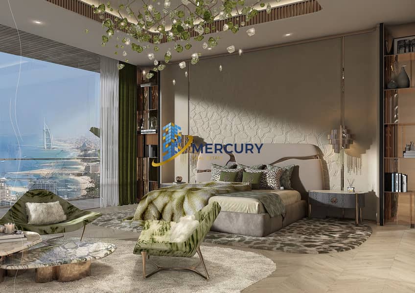 7 DAmac-Bay-2-Cavali-Sale-0555800213-sale8. jpg
