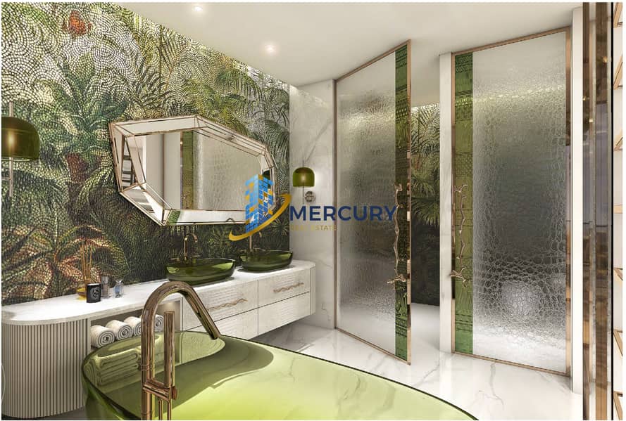8 DAmac-Bay-2-Cavali-Sale-0555800213-sale9. jpg