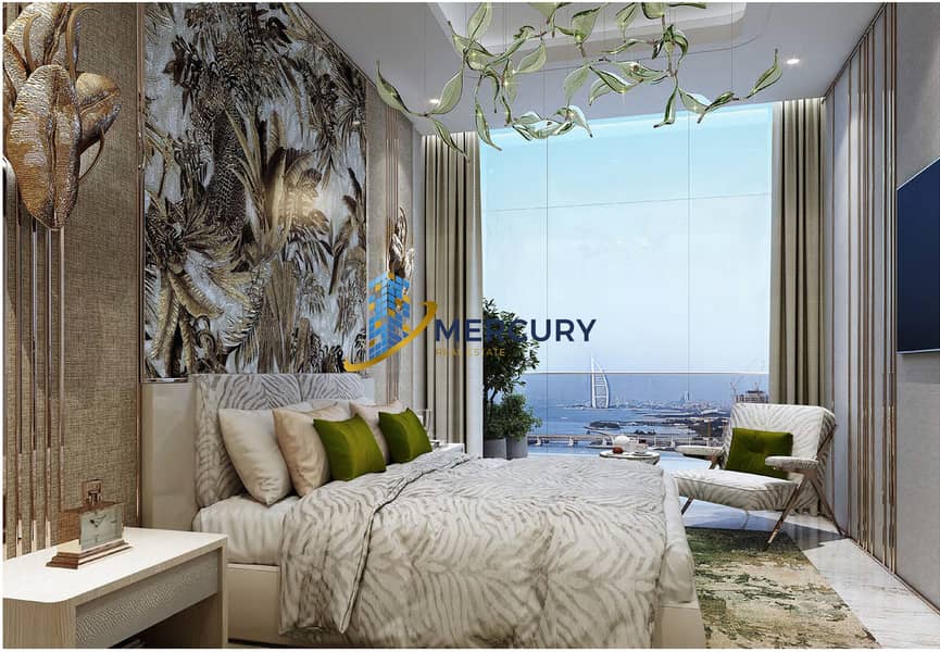 10 DAmac-Bay-2-Cavali-Sale-0555800213-sale11. jpg