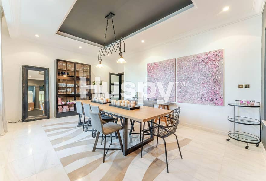 Vacant Now | Renovation Opportunity | View Today - Image 6