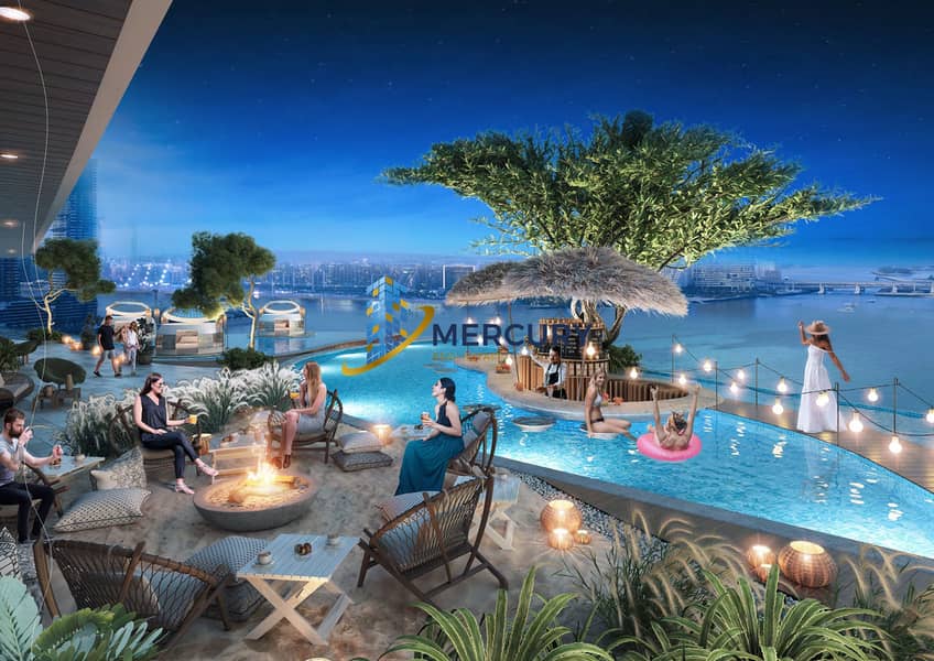 12 DAmac-Bay-2-Cavali-Sale-0555800213-sale15. jpg