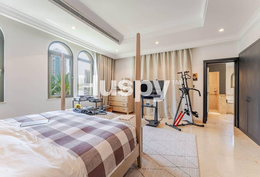 Vacant Now | Renovation Opportunity | View Today - Image 10