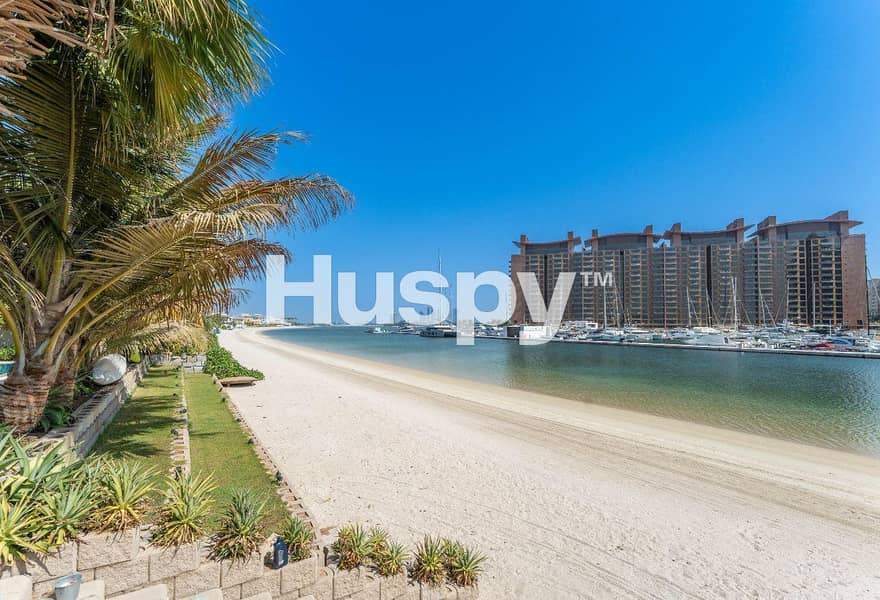 Vacant Now | Renovation Opportunity | View Today - Image 20