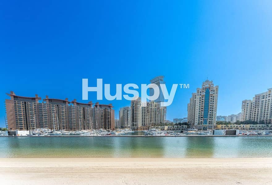 Vacant Now | Renovation Opportunity | View Today - Image 21