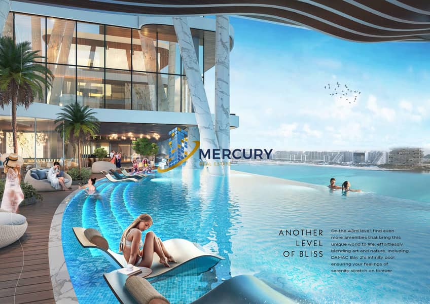 13 DAmac-Bay-2-Cavali-Sale-0555800213-sale19. jpg