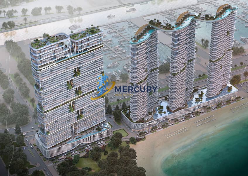 14 DAmac-Bay-2-Cavali-Sale-0555800213-sale18. jpg