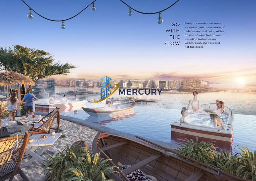 15 DAmac-Bay-2-Cavali-Sale-0555800213-sale16. jpg