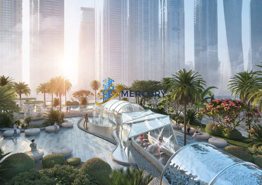 16 DAmac-Bay-2-Cavali-Sale-0555800213-sale17. jpg