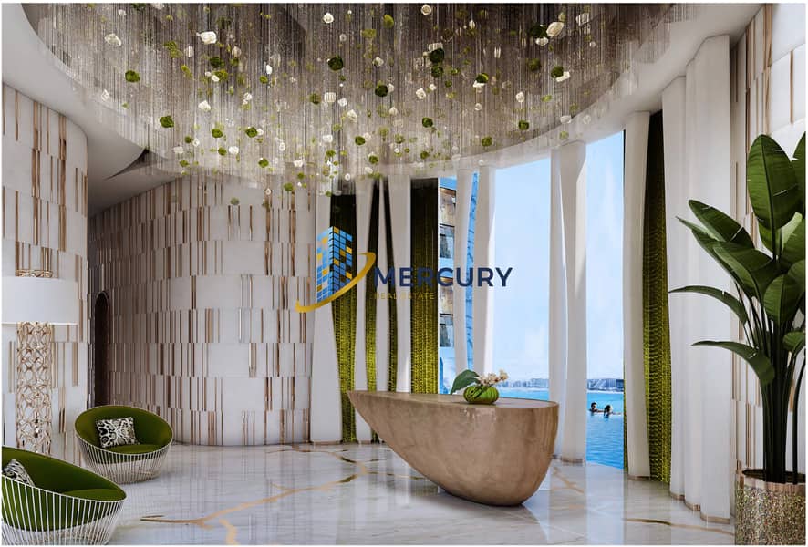17 DAmac-Bay-2-Cavali-Sale-0555800213-sale23. jpg