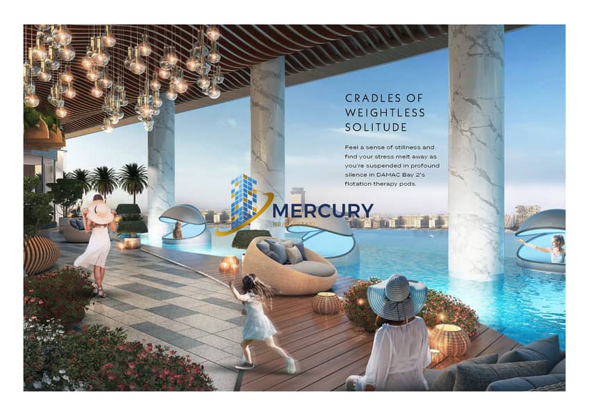18 DAmac-Bay-2-Cavali-Sale-0555800213-sale22. jpg
