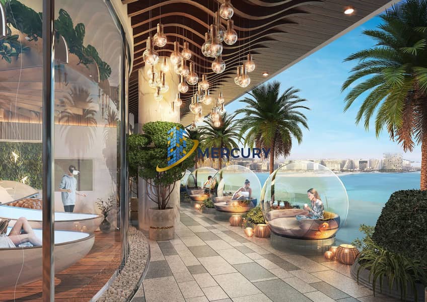 19 DAmac-Bay-2-Cavali-Sale-0555800213-sale21. jpg