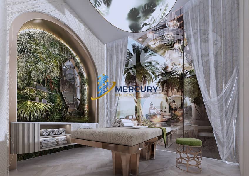 20 DAmac-Bay-2-Cavali-Sale-0555800213-sale24. jpg
