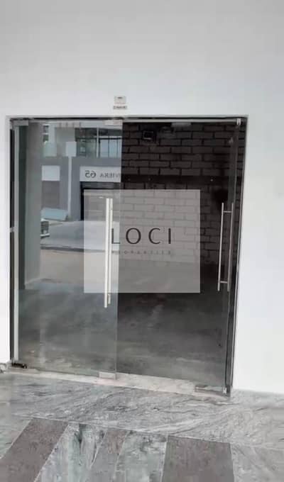 محل تجاري  للبيع في مدينة ميدان، دبي - IMG-20250819-WA0185. jpg