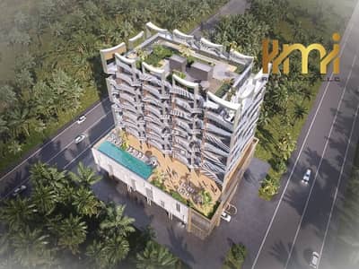 2 Bedroom Apartment for Sale in Dubai Islands, Dubai - WhatsApp Image 2025-10-07 at 3.15. 16 AM. jpeg