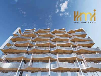 2 Bedroom Flat for Sale in Dubai Islands, Dubai - WhatsApp Image 2025-10-07 at 3.15. 17 AM. jpeg